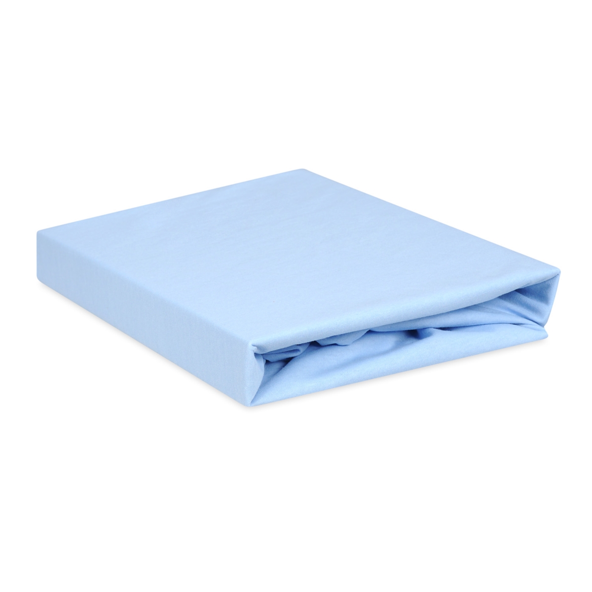 BABYMATEX PRZEŚCIERADŁO NIEPRZEMAKALNE 60X120