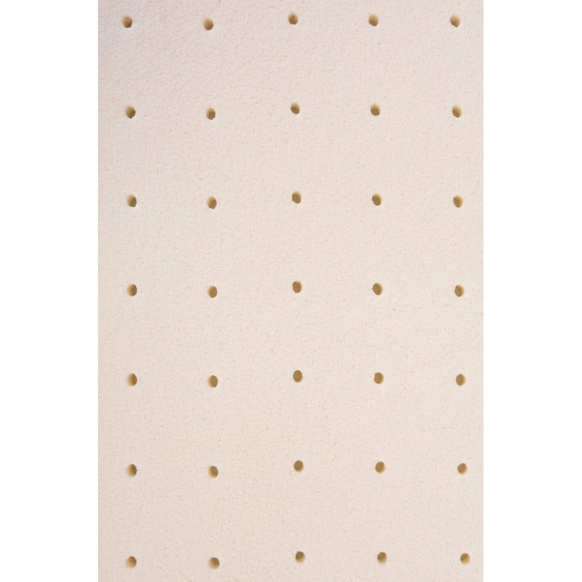 BABYMATEX MATERAC ORTOPEDYCZNY ECO LATEX 120X60