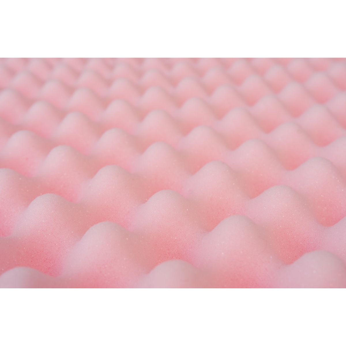 BABYMATEX MATERAC ORTOPEDYCZNY ECO LATEX 120X60