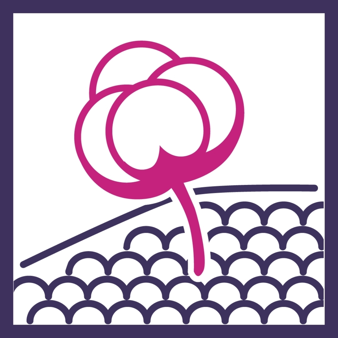 BABYMATEX MATERAC ORTOPEDYCZNY ECO LATEX 120X60