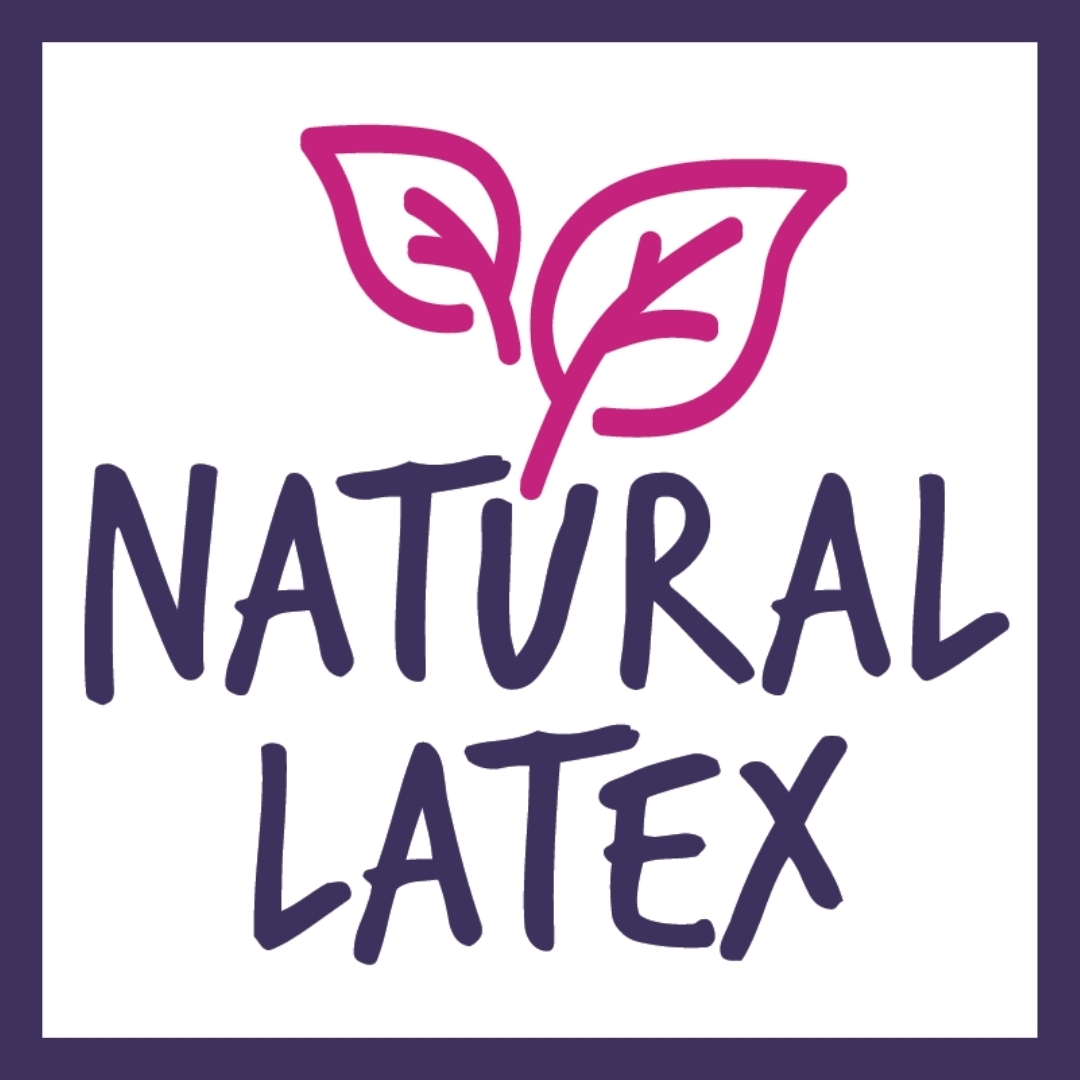 BABYMATEX MATERAC ORTOPEDYCZNY ECO LATEX 120X60