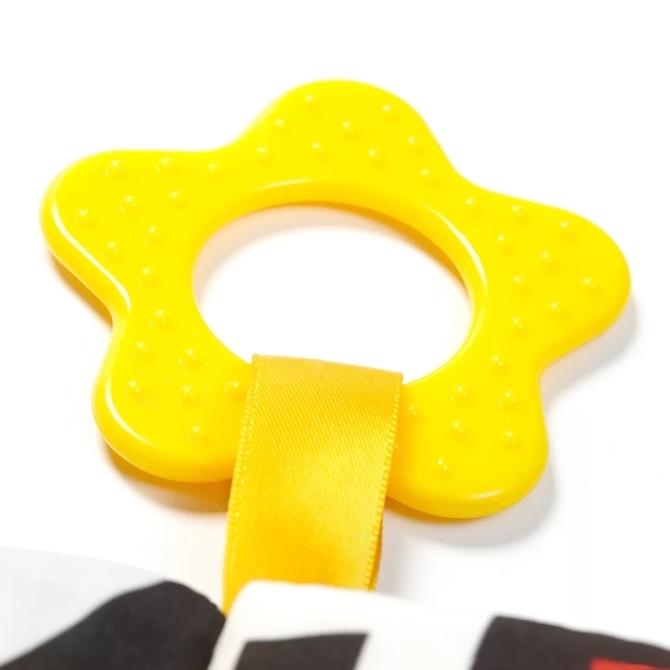 ONO KSIĄŻECZKA 543 SENSOR.MY CONTR.BOOK