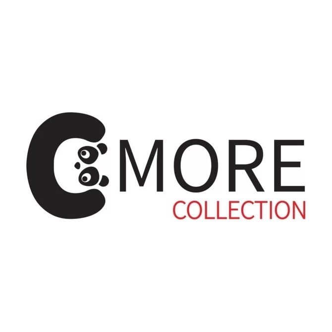 ONO ZAB. 781 KARTY EDUKACYJNE DREAM