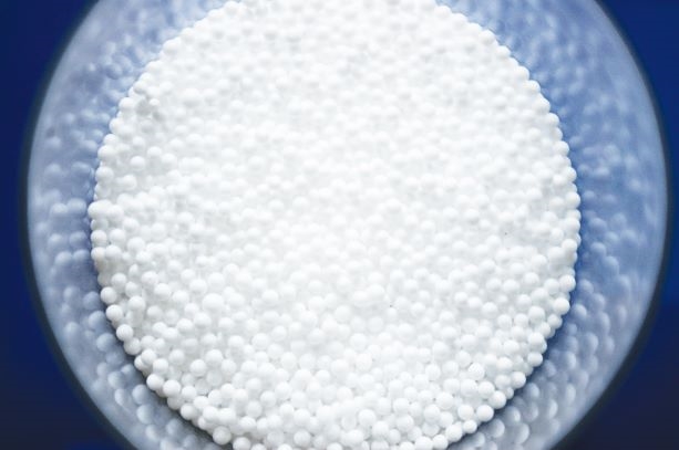 BABY MATEX PODUSZKA  RELAX Z DZIAN. BAWŁ.