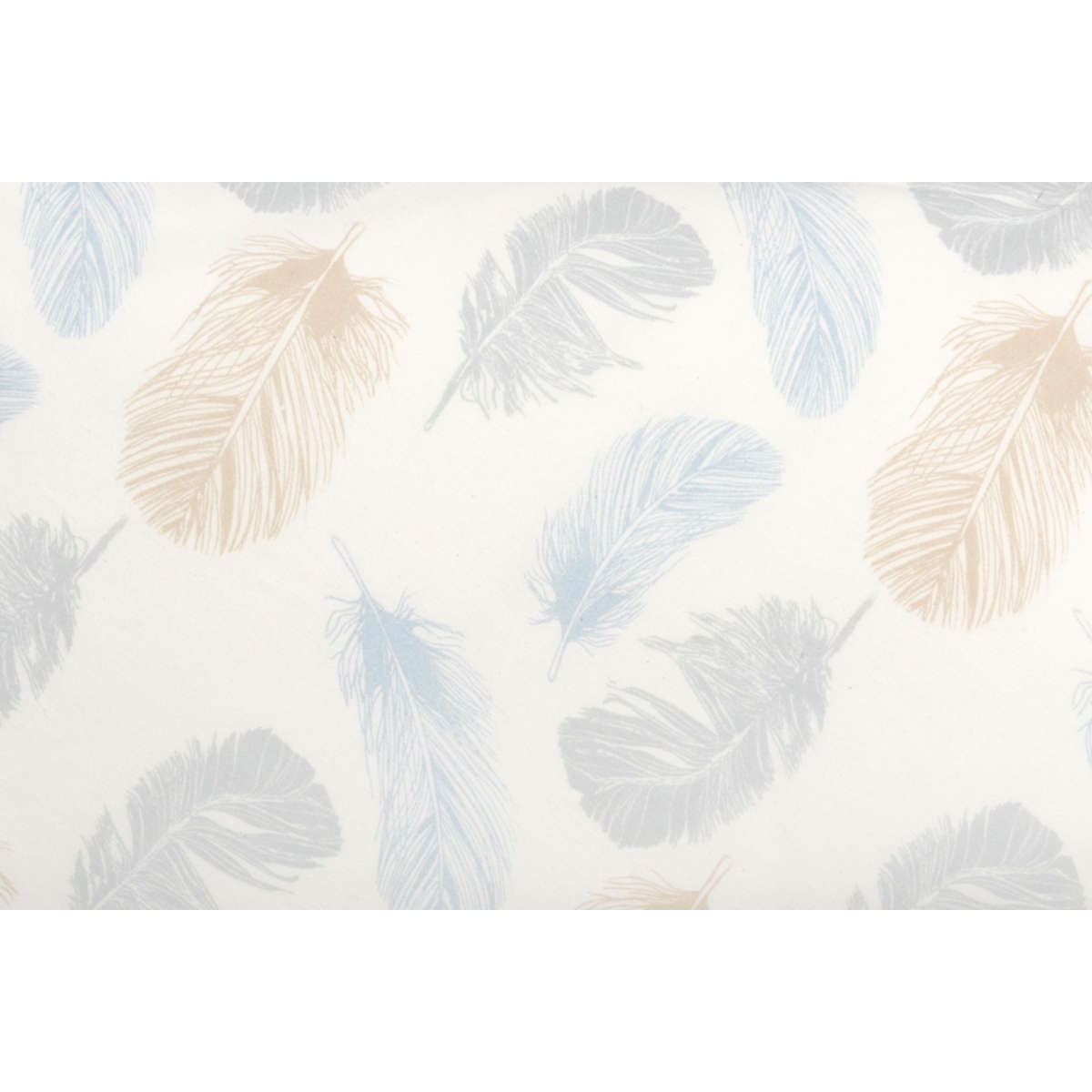 BABY MATEX POŚCIEL PIÓRKA