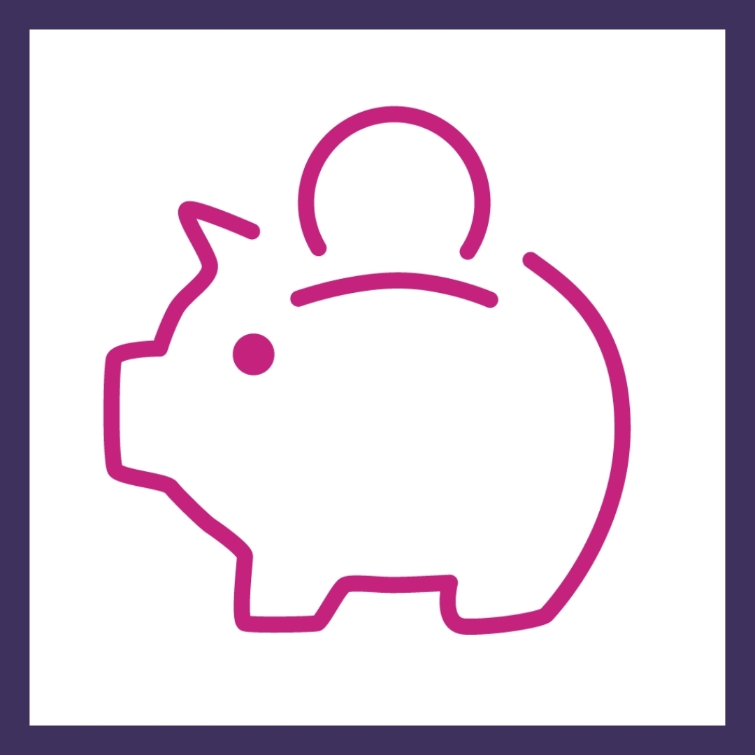 MATEX MATERAC ORTOPEDYCZNY SOFTI SIMPLI 75X35