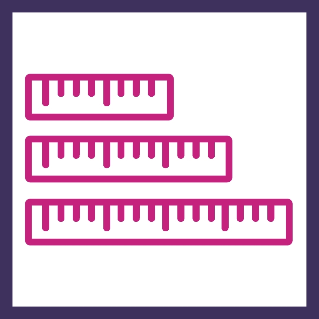 MATEX MATERAC ORTOPEDYCZNY SOFTI SIMPLI 75X35