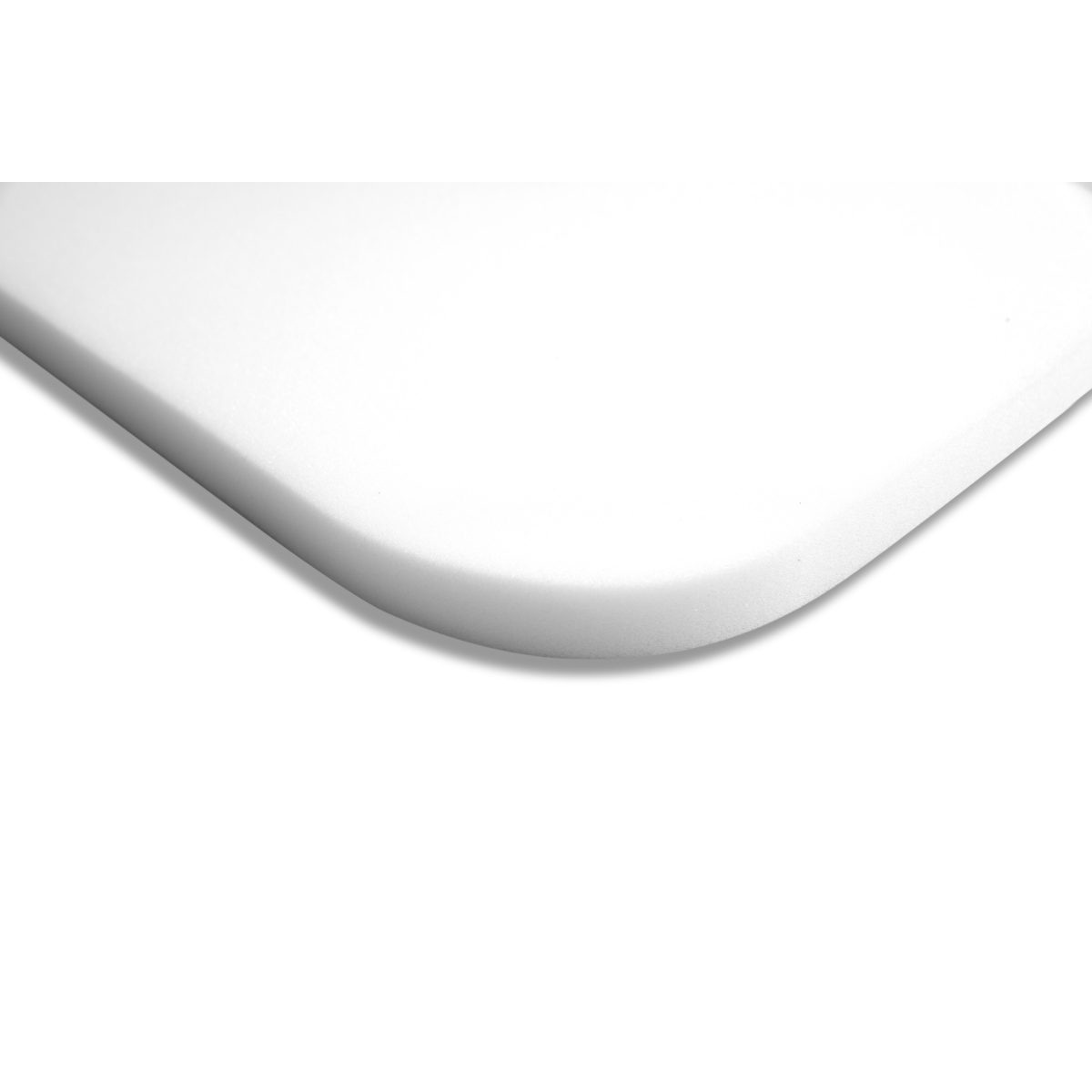 MATEX MATERAC ORTOPEDYCZNY SOFTI SIMPLI 75X35