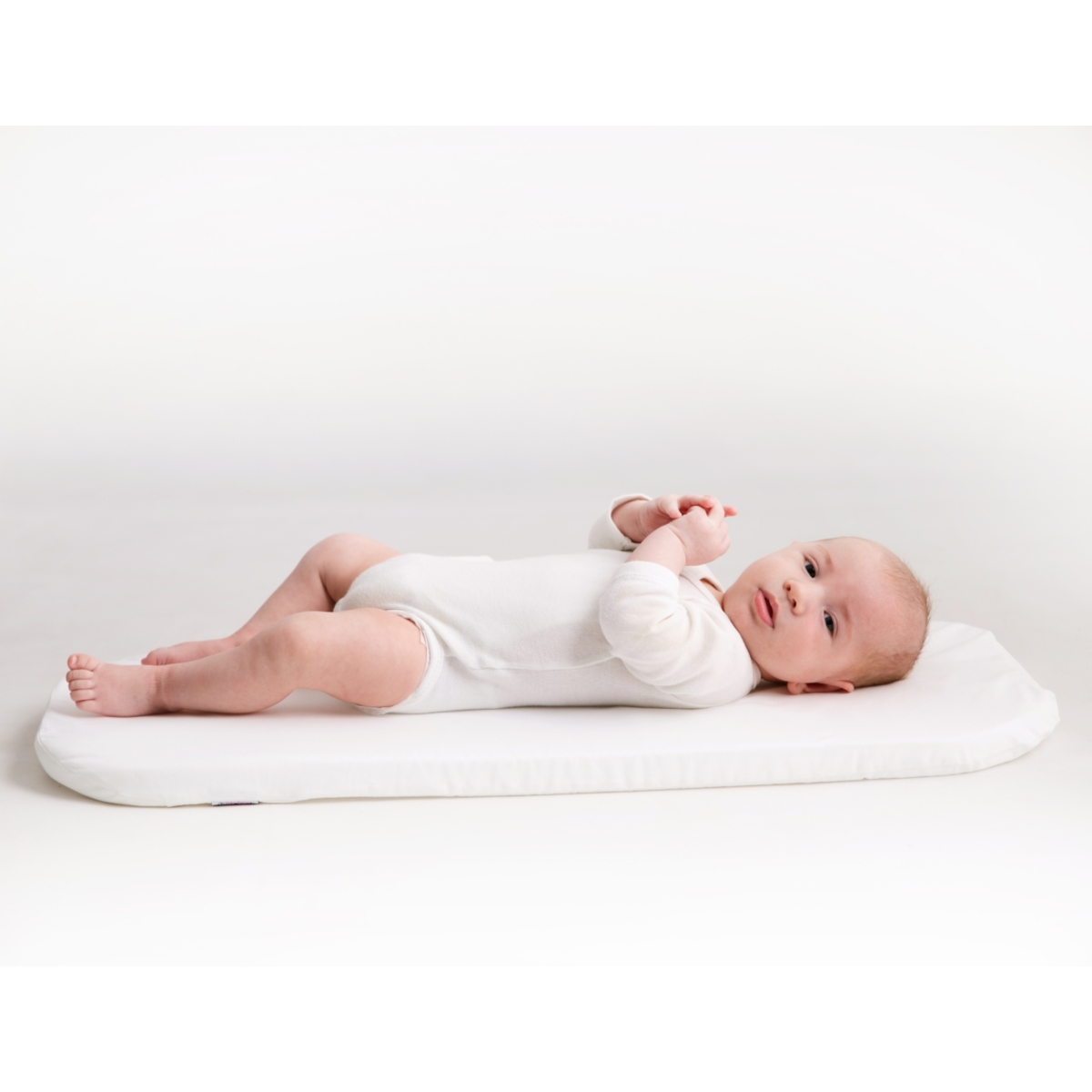 MATEX MATERAC ORTOPEDYCZNY SOFTI SIMPLI 75X35