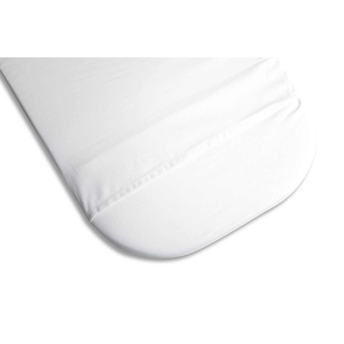 MATEX MATERAC ORTOPEDYCZNY SOFTI SIMPLI 75X35