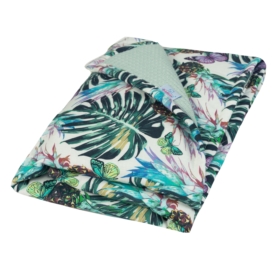 KOCYK PRESTIGE BAWEŁANIANY-DWUSTRONNY75X100