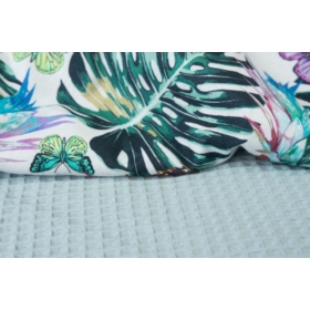 KOCYK PRESTIGE BAWEŁANIANY-DWUSTRONNY75X100