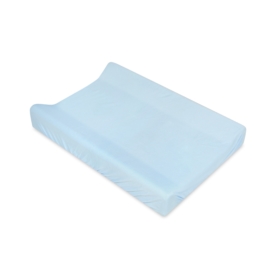 BABY MATEX POKROWIEC NA PRZEWIJAK BAMBOO 50X70 80