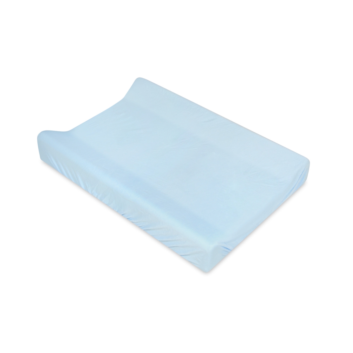 BABY MATEX POKROWIEC NA PRZEWIJAK BAMBOO 50X70 80