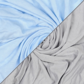 BABY MATEX POKROWIEC NA PRZEWIJAK BAMBOO 50X70 80