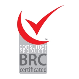 BABYMATEX PRZEŚCIERADŁO BAMBO NIEPRZEMAKALNE 40X90