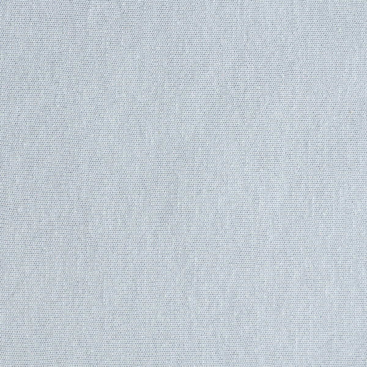 BABYMATEX PRZEŚCIERADŁO BAMBO NIEPRZEMAKALNE 40X90