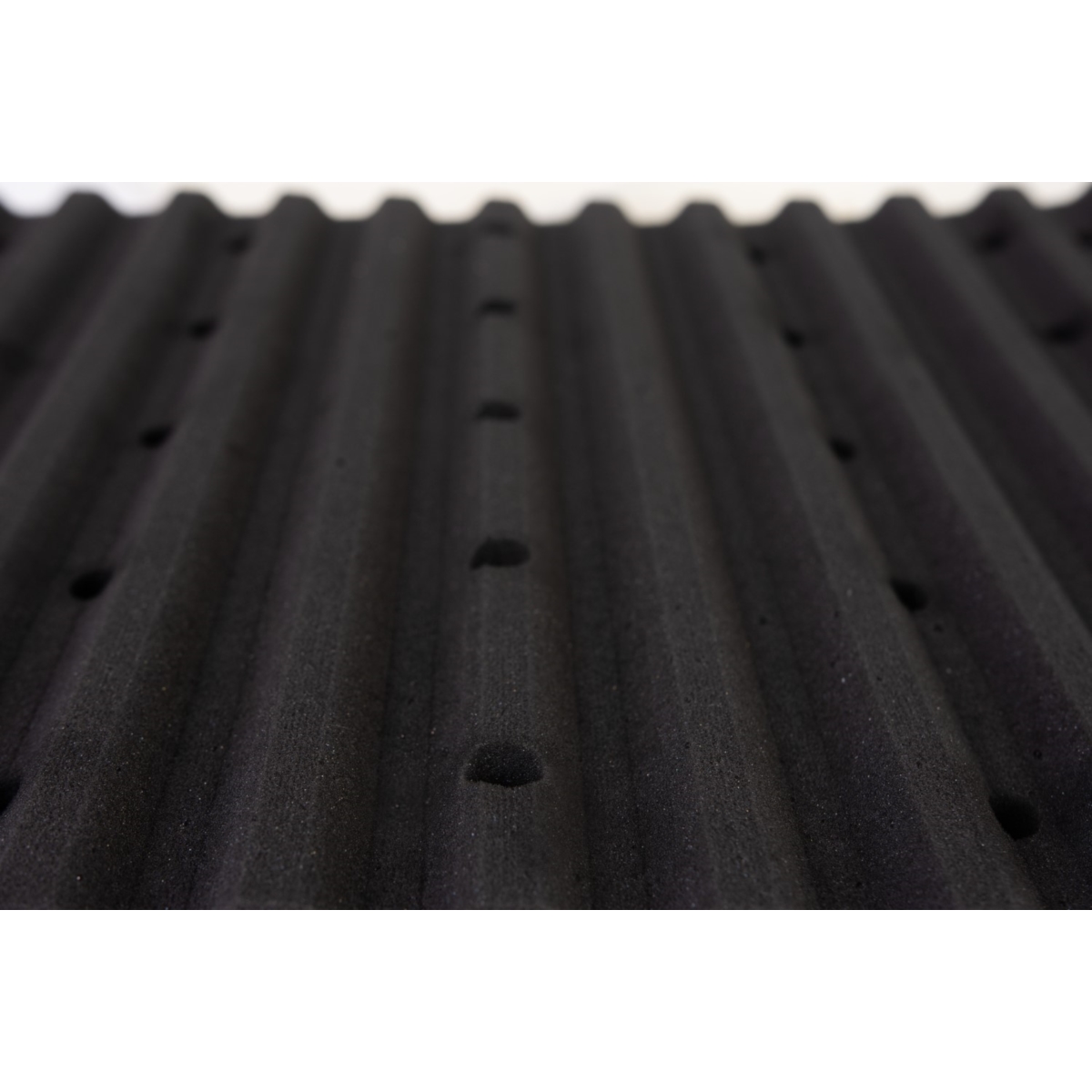 BABYMATEX MATERAC ORTOPEDYCZNY ECO PANTERA 120X60