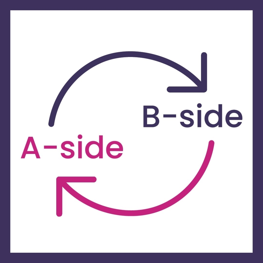 BABYMATEX MATERAC ORTOPEDYCZNY ECO PANTERA 120X60