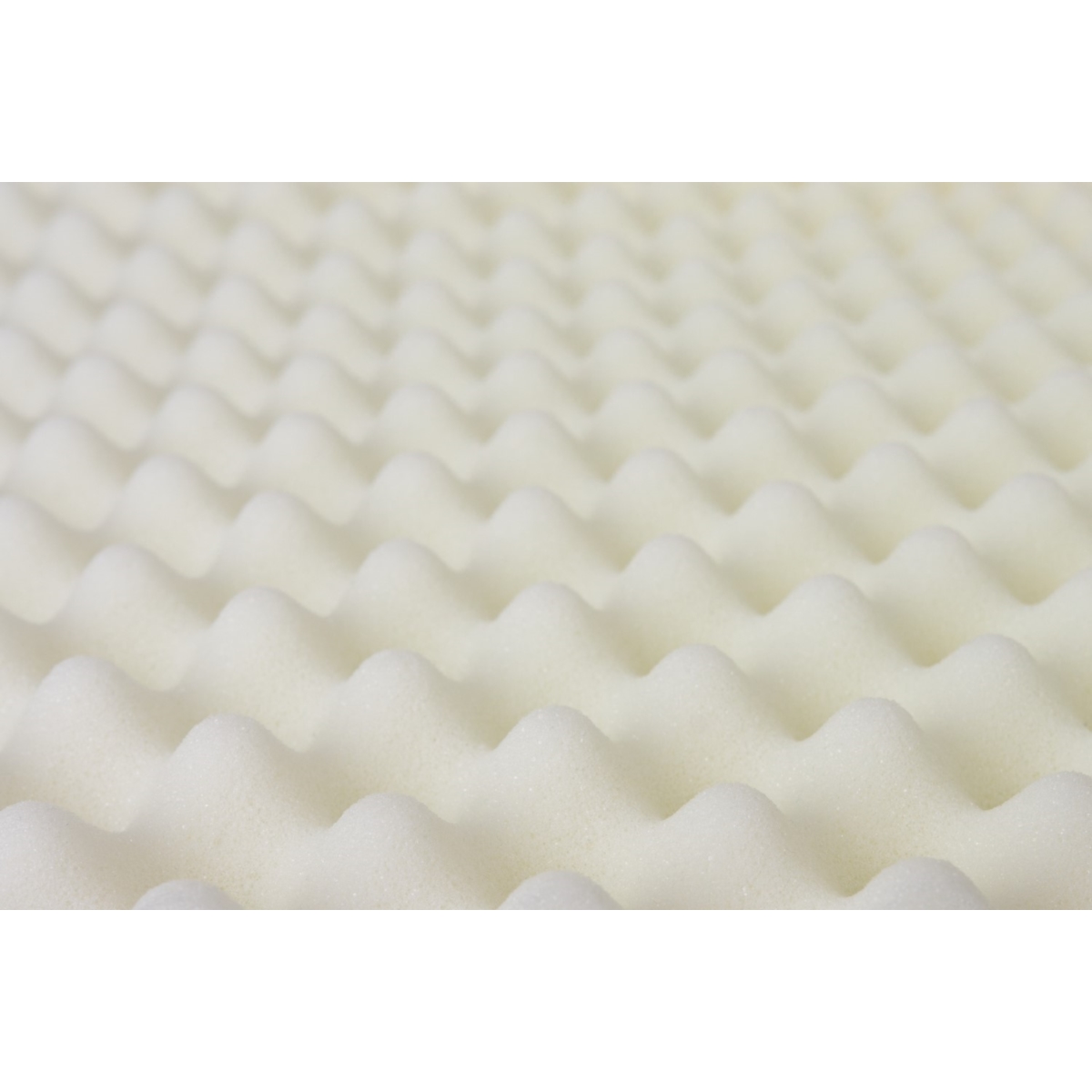 BABYMATEX MATERAC ORTOPEDYCZNY ECO GREEN 120X60