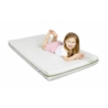 BABYMATEX MATERAC ORTOPEDYCZNY ECO GREEN 120X60