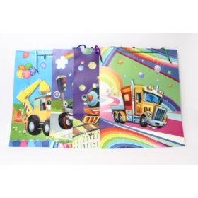 TOREBKA UPOMINKOWA JY2018 WK062