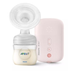 AVENT NATURAL LAKTATOR 391/11 ELEKTR.m