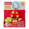 WINFUN AUTO Z KLUCZYKAMI
