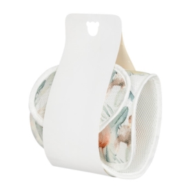 BABY MATEX NAKŁADKA REDUKUJĄCA NACISK PADDIX