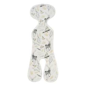 MATEX NAKŁADKA REDUKUJĄCA PADDIX