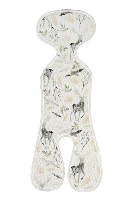 MATEX NAKŁADKA REDUKUJĄCA PADDIX