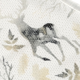 MATEX NAKŁADKA REDUKUJĄCA PADDIX