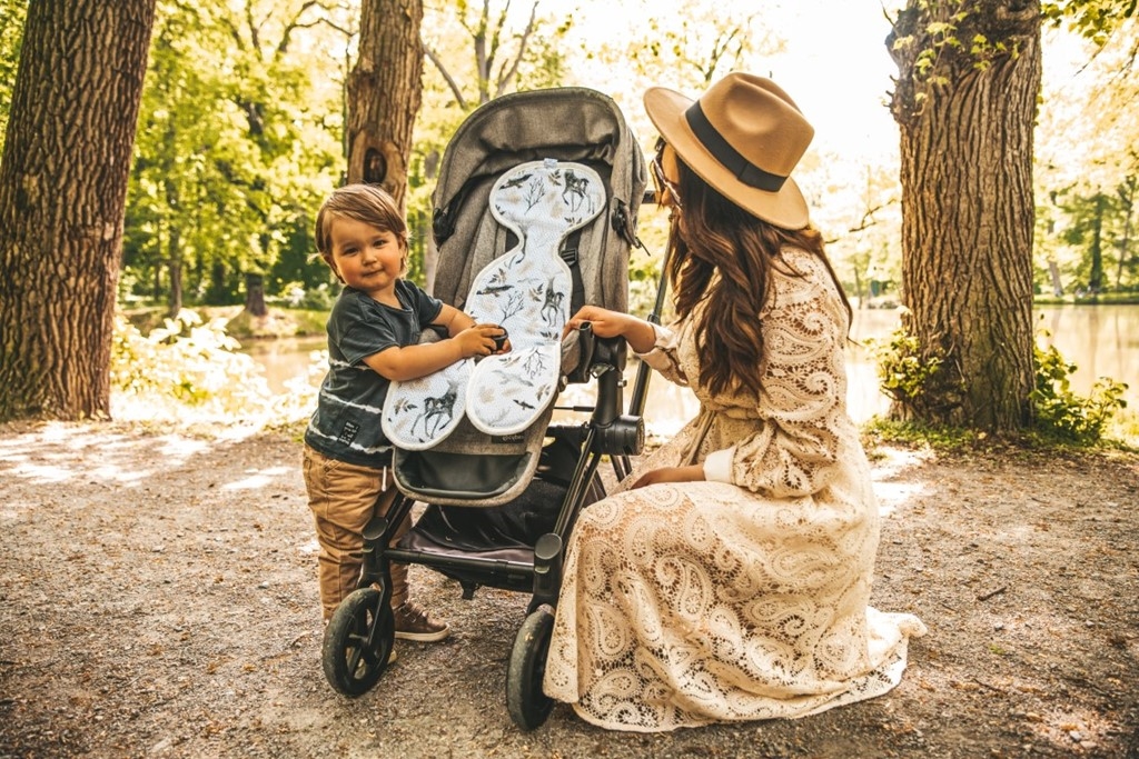 MATEX NAKŁADKA REDUKUJĄCA PADDIX