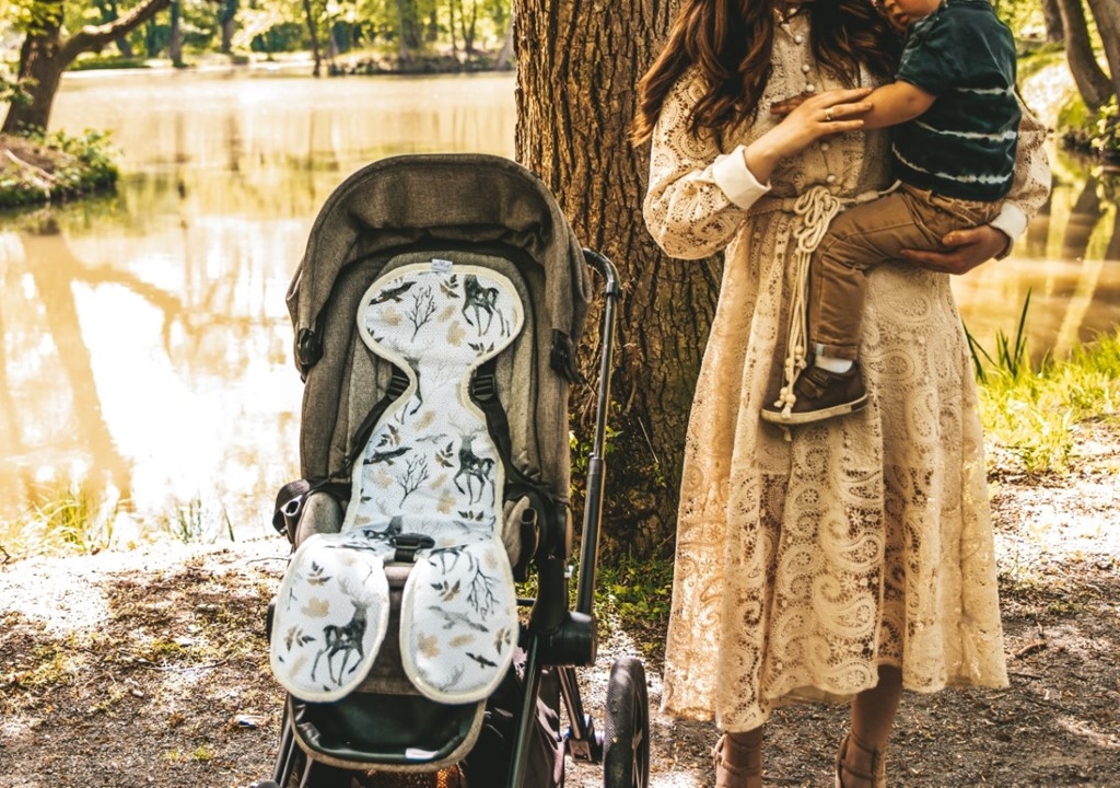 MATEX NAKŁADKA REDUKUJĄCA PADDIX