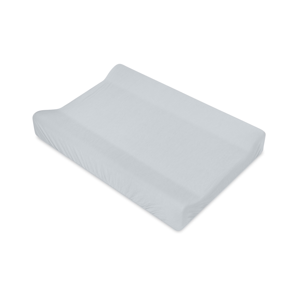 BABYMATEX POKROWIEC NA PRZEWIJAK JERSEY