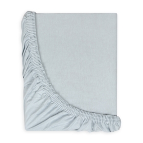 BABYMATEX POKROWIEC NA PRZEWIJAK JERSEY