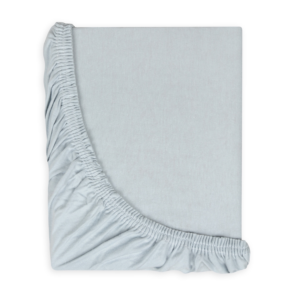 BABYMATEX POKROWIEC NA PRZEWIJAK JERSEY