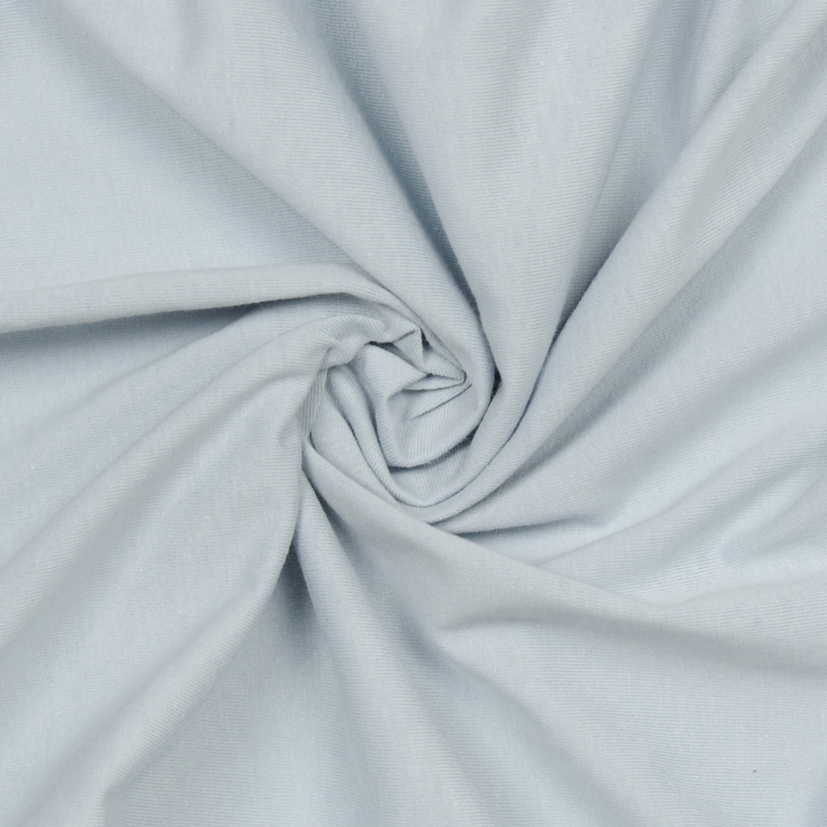 BABYMATEX POKROWIEC NA PRZEWIJAK JERSEY