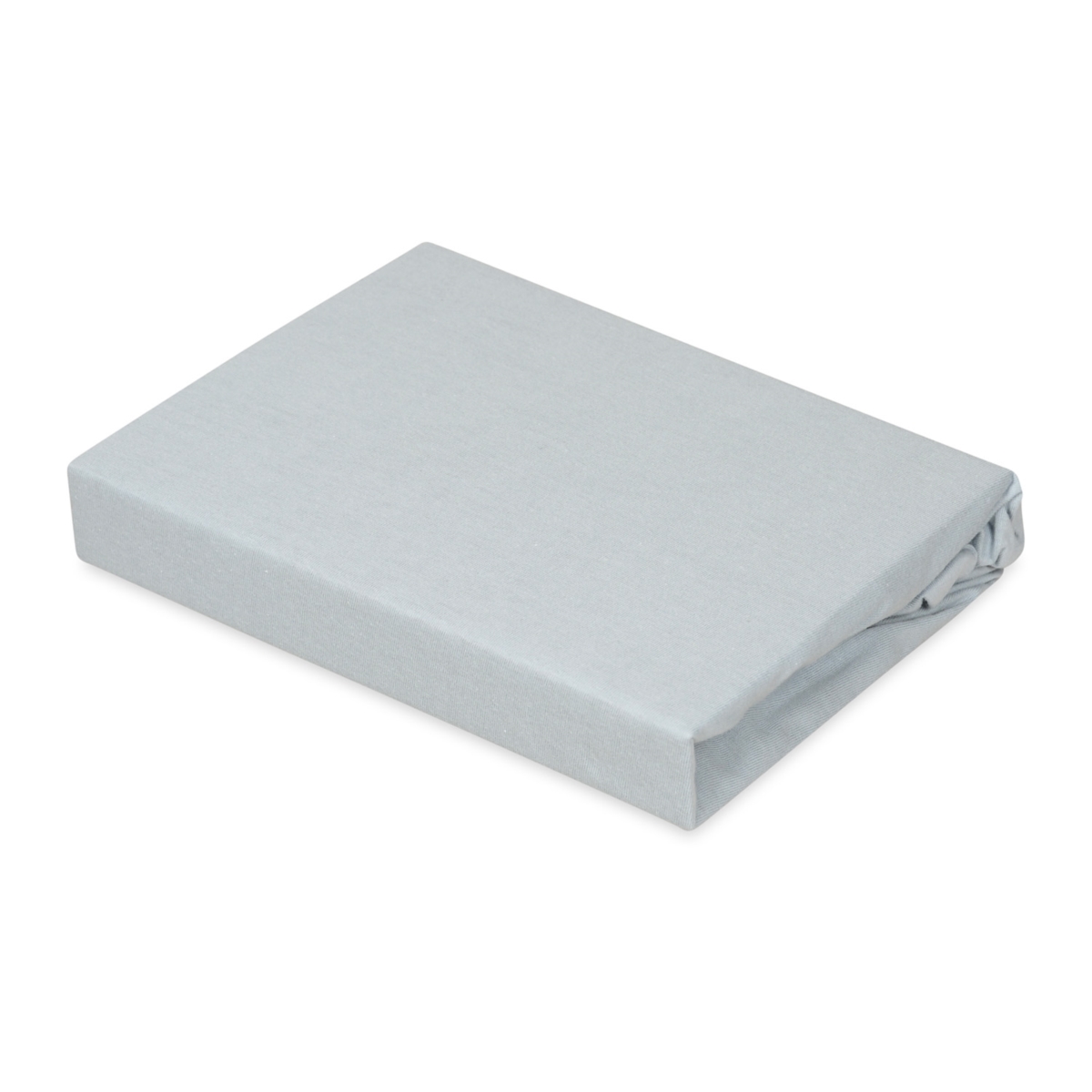 BABYMATEX POKROWIEC NA PRZEWIJAK JERSEY