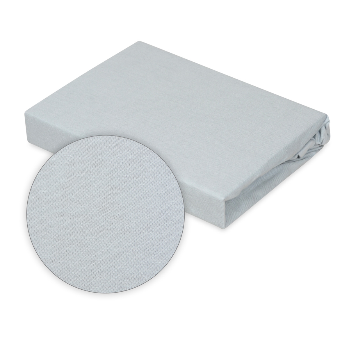 BABYMATEX POKROWIEC NA PRZEWIJAK JERSEY