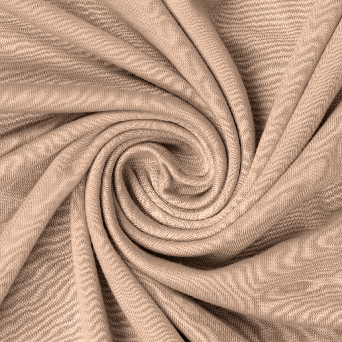 BABYMATEX BAMBOO PRZEŚCIERADŁO Z GUMKĄ 120x60