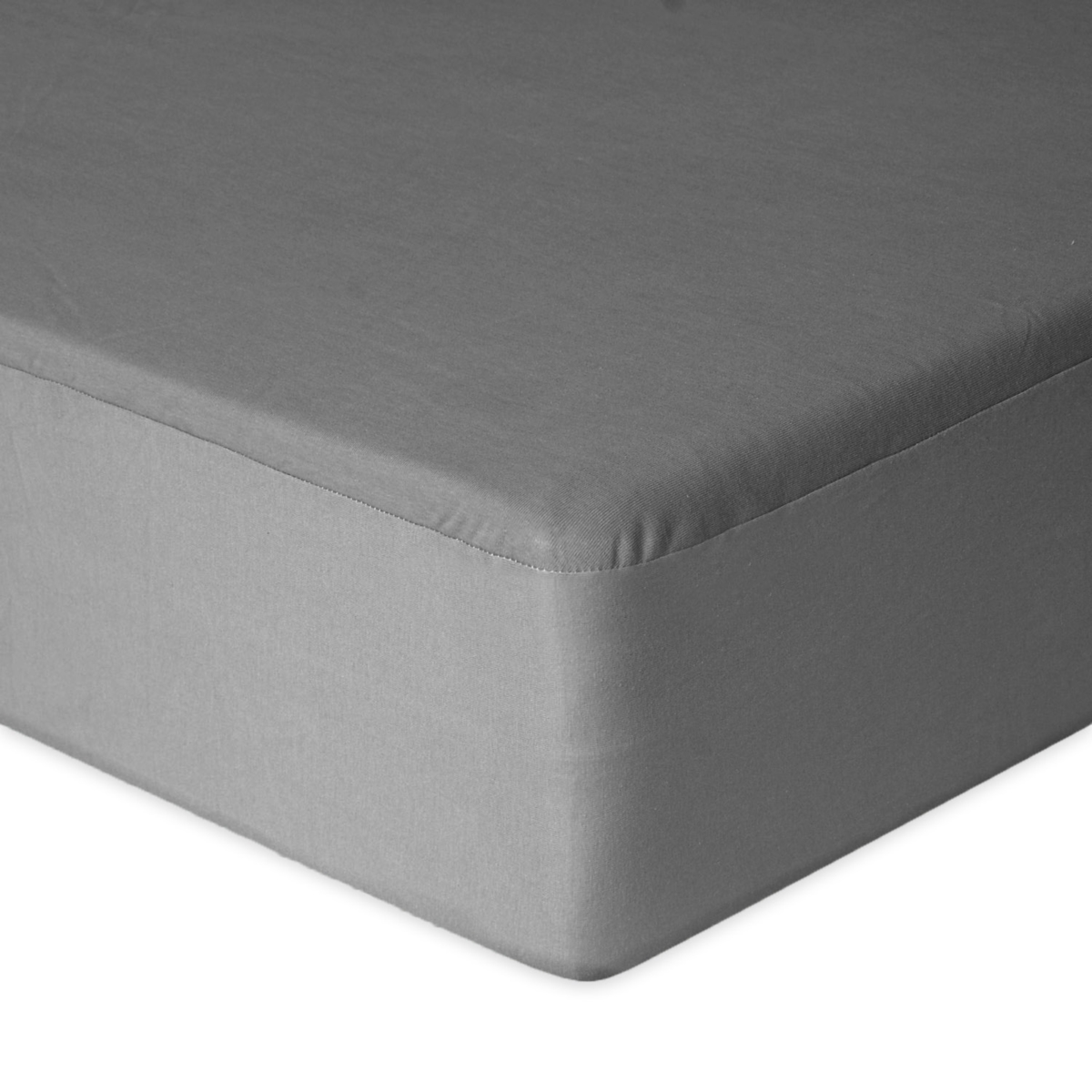 BABY MATEX BAMBOO PRZEŚCIERADŁO Z GUMKĄ 120x60