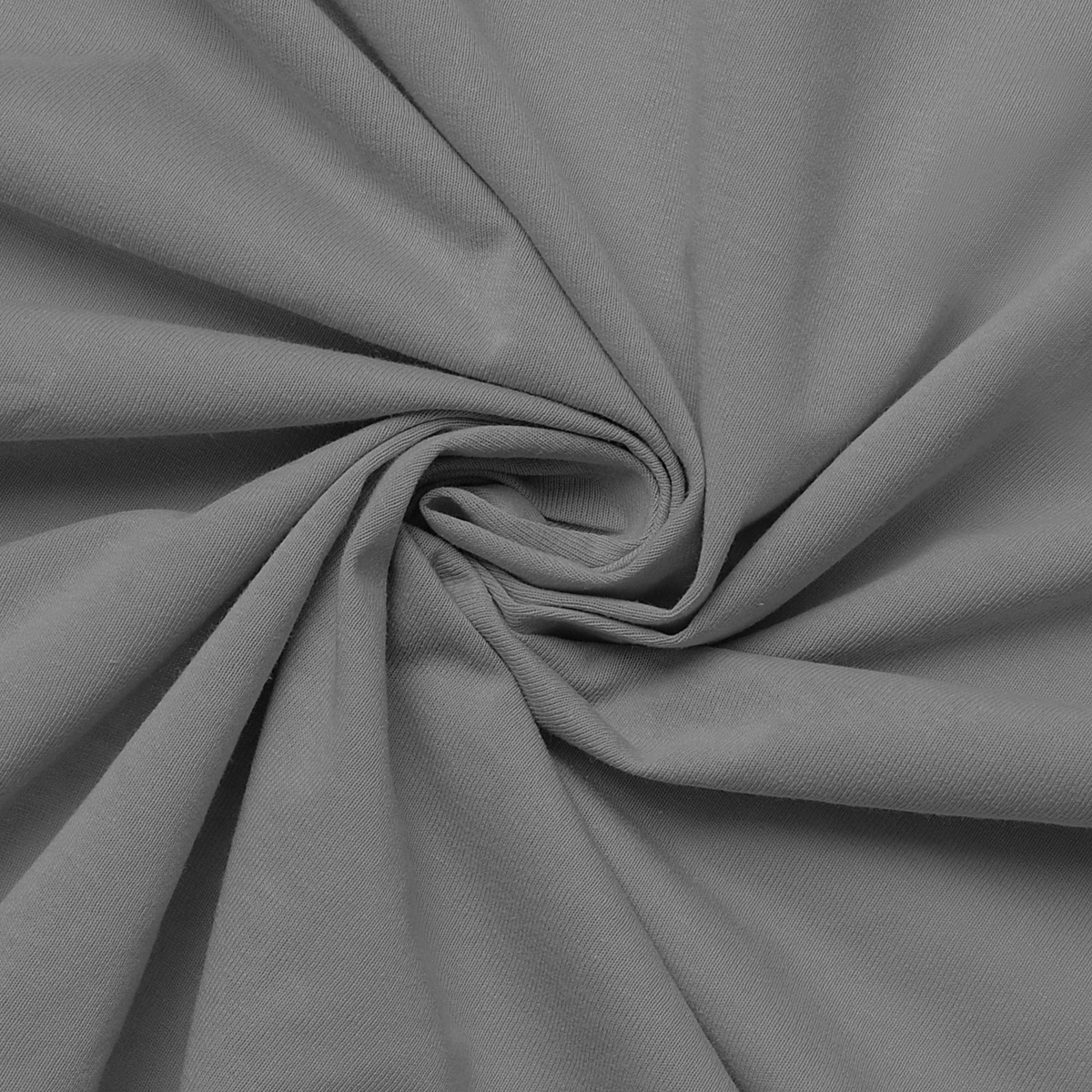 BABY MATEX BAMBOO PRZEŚCIERADŁO Z GUMKĄ 120x60