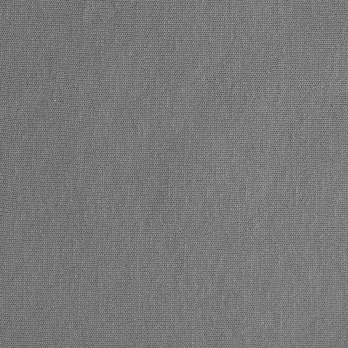 BABY MATEX BAMBOO PRZEŚCIERADŁO Z GUMKĄ 120x60