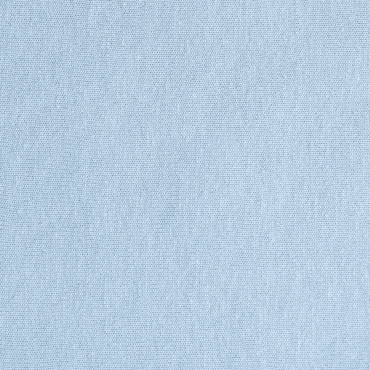 BABY MATEX PRZEŚCIERADŁO BAMBOO Z GUMKĄ 70*140