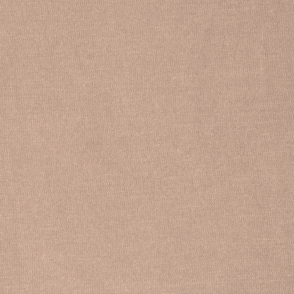 BABYMATEX PODKŁAD BAMBUS NIEPRZEMAKALNE 60X120