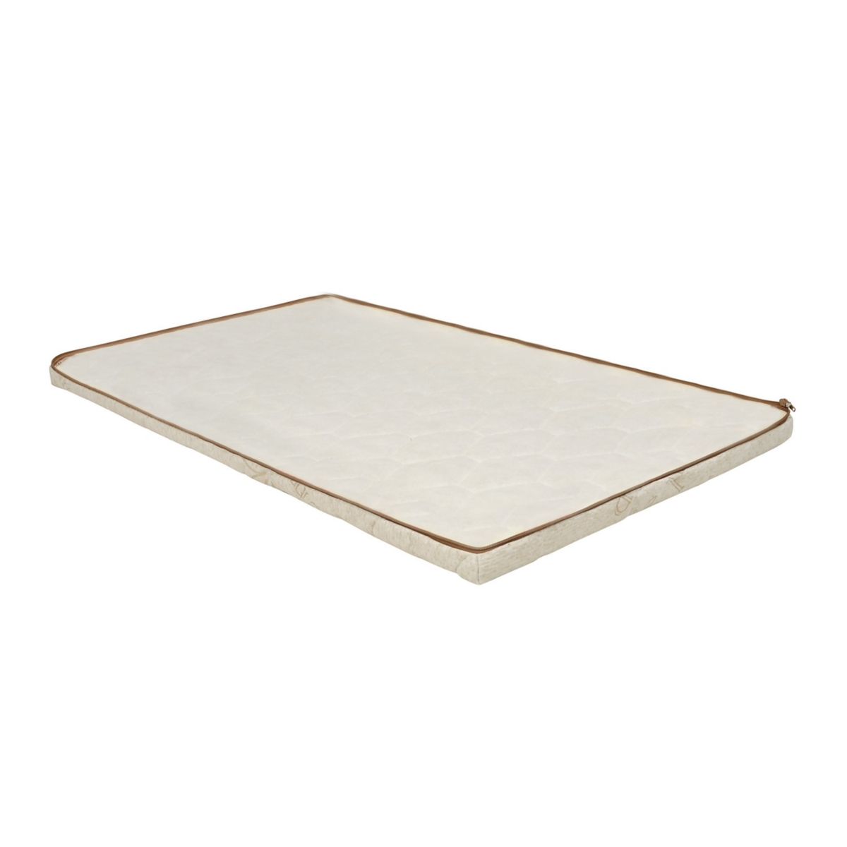 BABYMATEX MATERAC ORTOPEDYCZNY COCO-HEMP 120X60