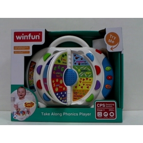 KSIĄŻECZKA POLSKO ANGIELSKA