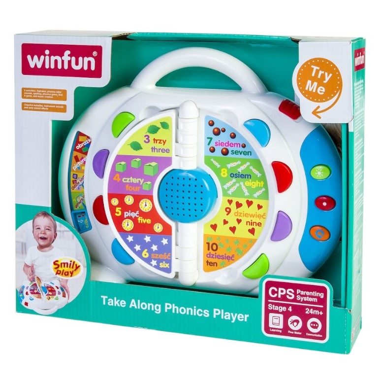 KSIĄŻECZKA POLSKO ANGIELSKA