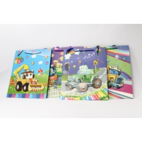 Torebka upominkowa JYWK 078 M 79137